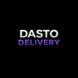 Dasto Delivery